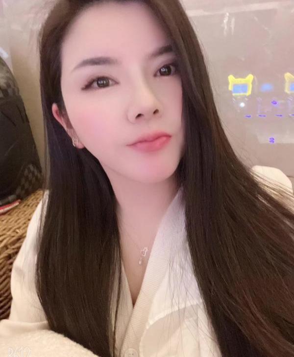 虹口浅梦