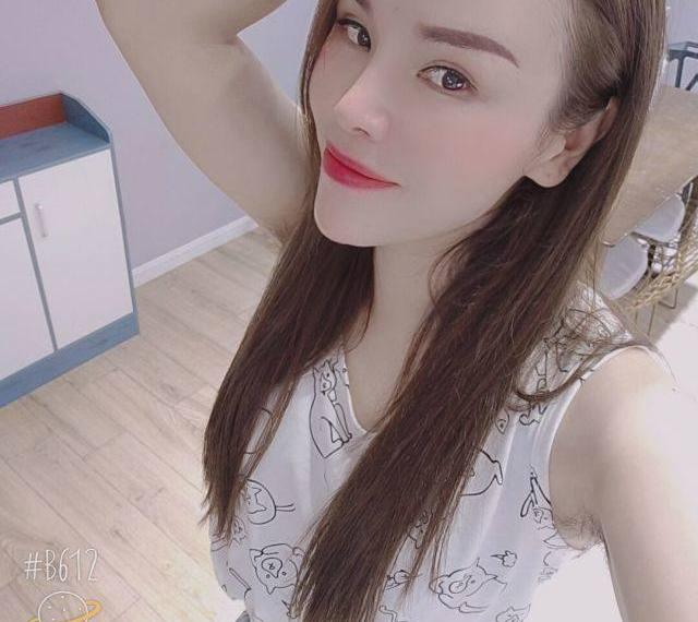 普陀朵朵体验