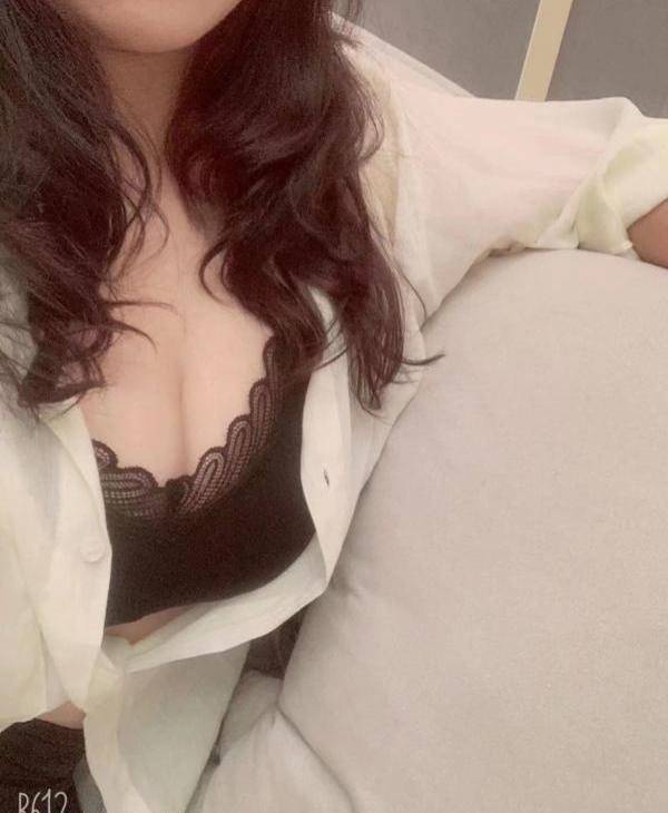 瑶海直爽妹子