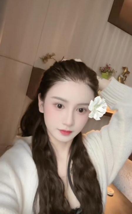 天河昱昱