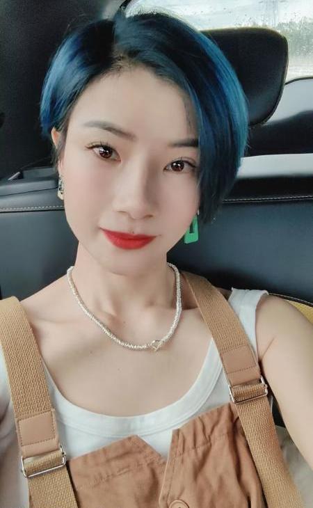 洛溪少妇娜娜