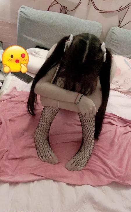 黄埔小萝莉