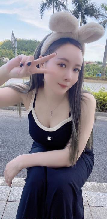 骚女芙姐姐