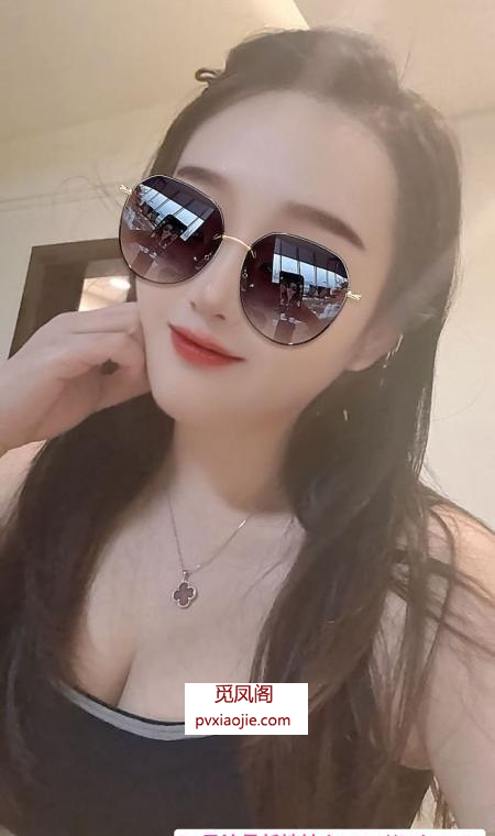 成都花好月圆