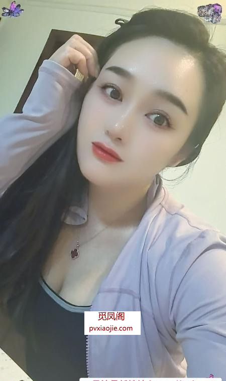 成都花好月圆