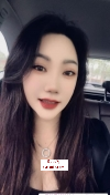 G奶少妇楠楠