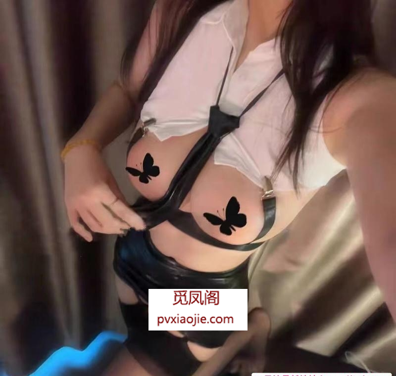 天河风骚丽丽