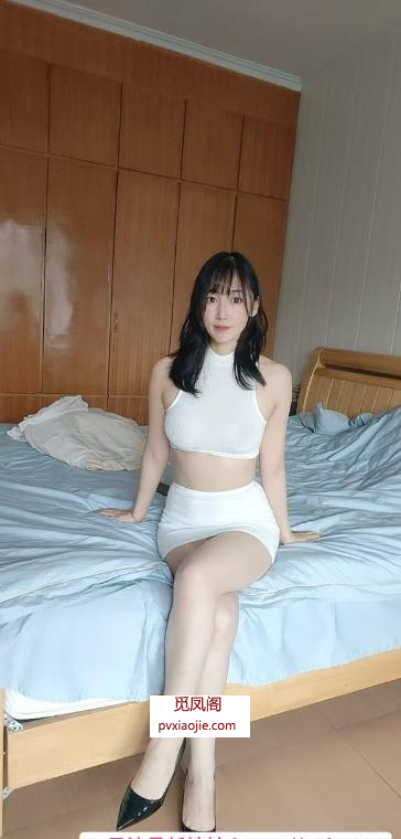 新北腿长妹子