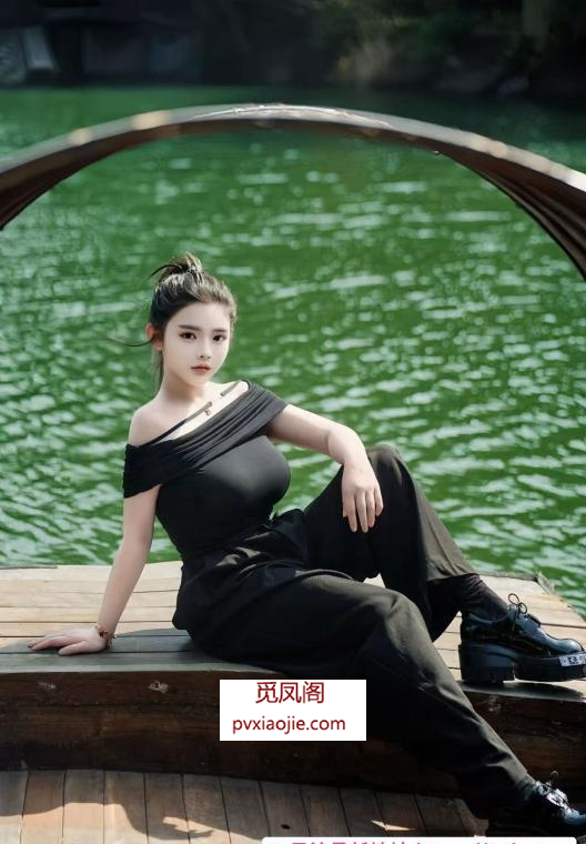 杭州巨乳萝莉