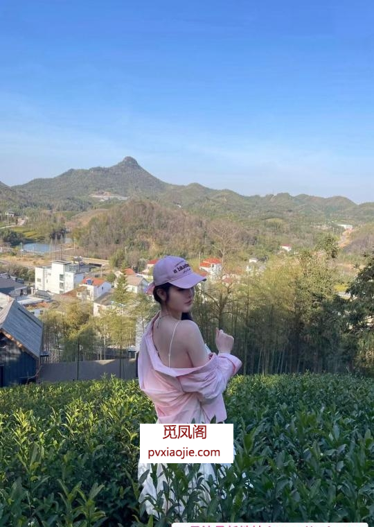 杭州巨乳萝莉