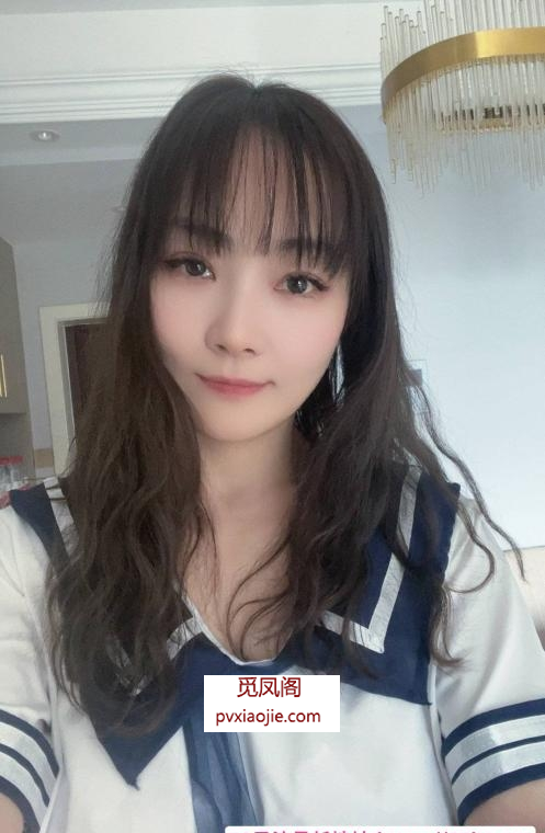 沙坪坝琴琴