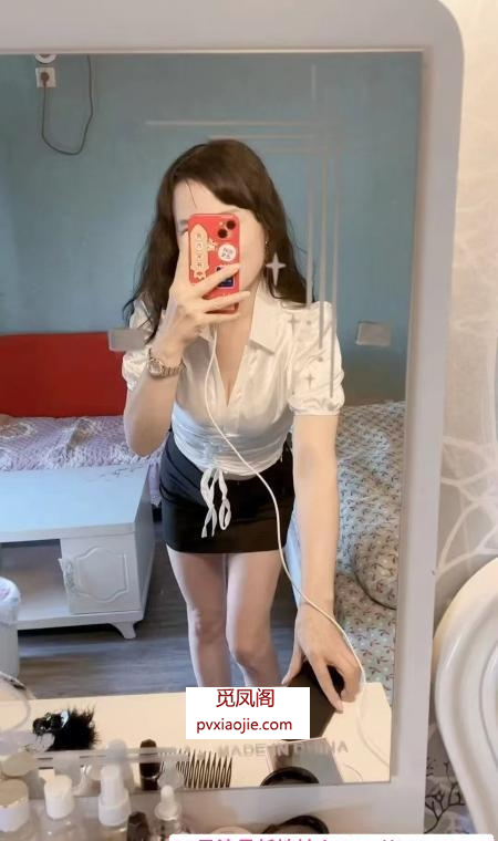合肥熟女骚妇