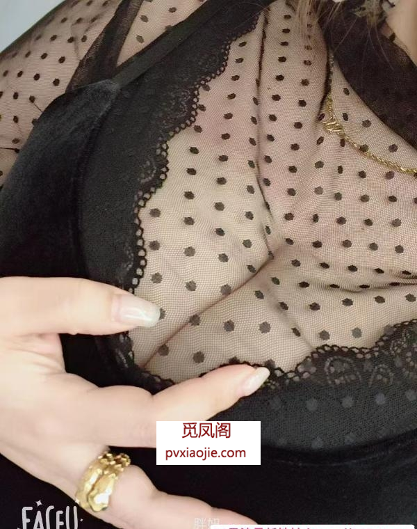 大胸坦克