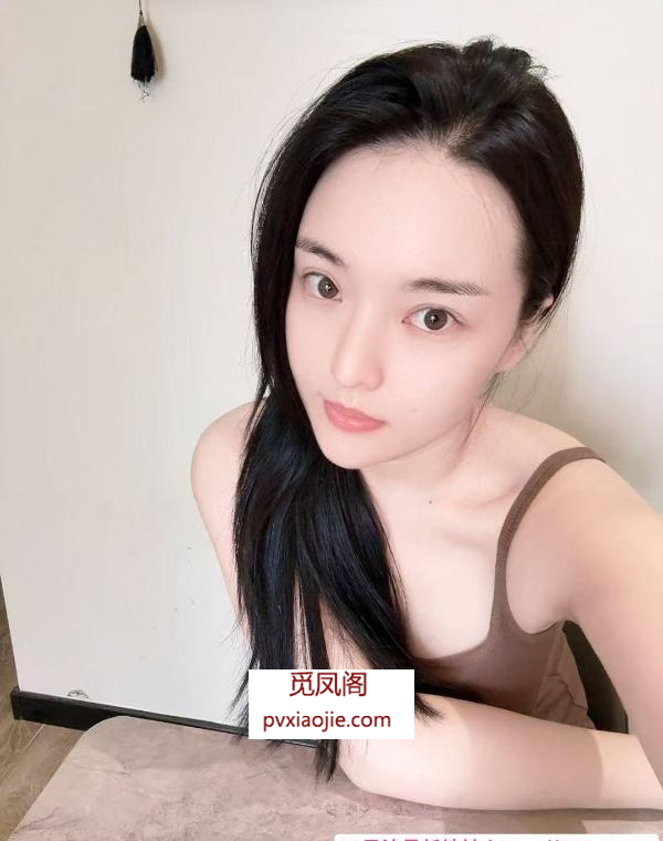 闵行妹子思思