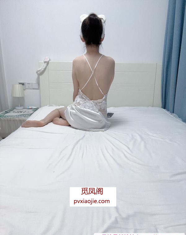 梁溪区小小米